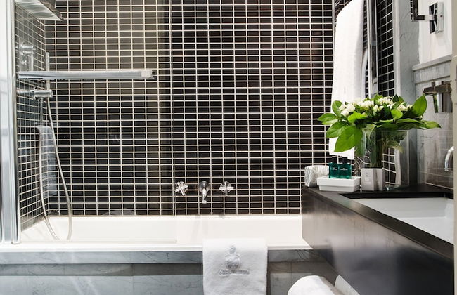 Casa Montani - Foto 40