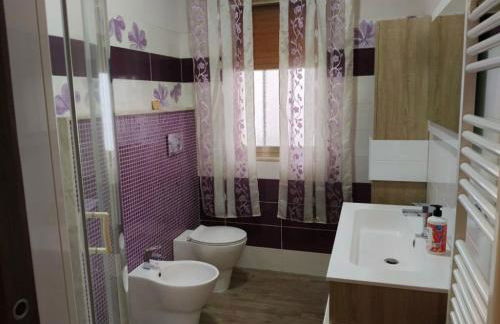 Bombana Beach - Vicino - Foto 13