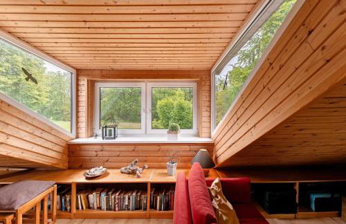 Ferienhaus Karlsminde - Foto 29