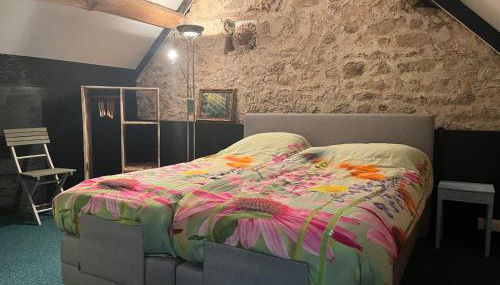 The Place to Be - Foto 2