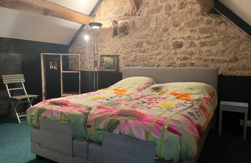 The Place to Be - Foto 2