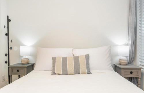 Perch - Roosevelt Retreat - Foto 23