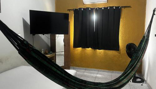 Casa de temporada União - Foto 2