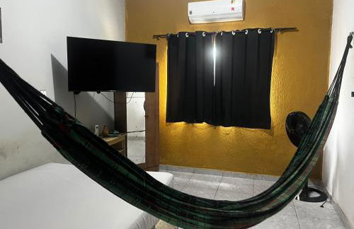 Casa de temporada União - Foto 2