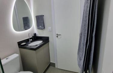 Studio 1505 - Foto 13