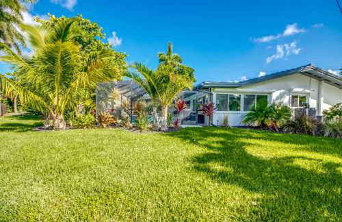 Villa De Vil - Photo 70