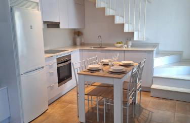 Casa Portet - Photo 12