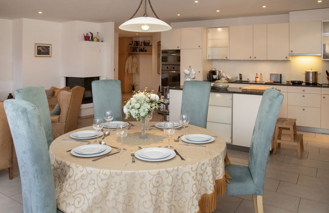 Bella Vista Apt. No. 10 - Foto 2