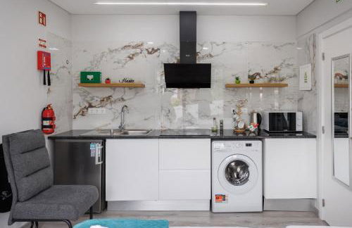 Casa da Mãe - Foto 33