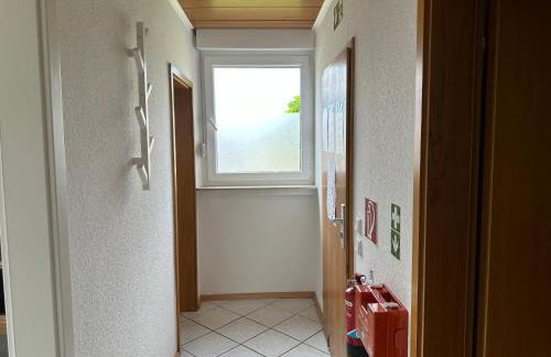 Worker Place mit Wintergarten - Foto 24