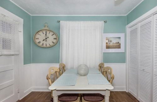 Agape Front Cottage - Foto 10