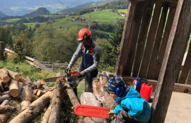 Planatschhof - Photo 63