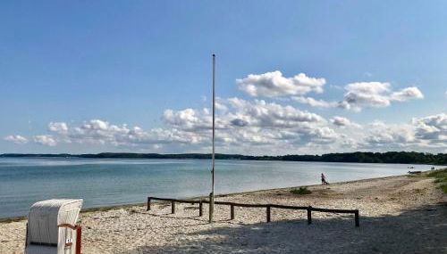 Ferienwohnung Duwendag - Foto 4