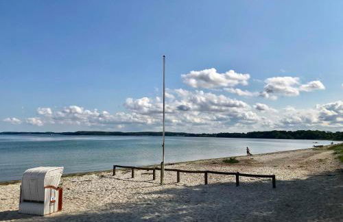 Ferienwohnung Duwendag - Foto 4