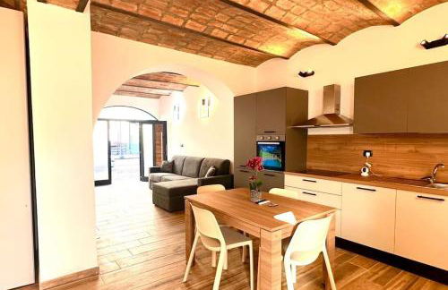 Sofia's House Lago di Bolsena - Foto 15