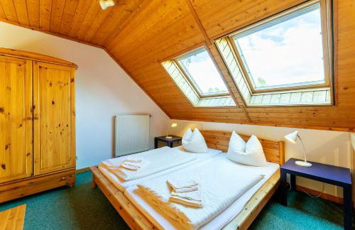 Müritzparadies - Foto 18