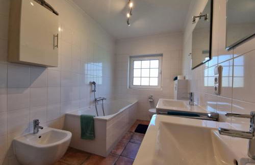 Ferienhaus Im Hasengrund - Foto 12