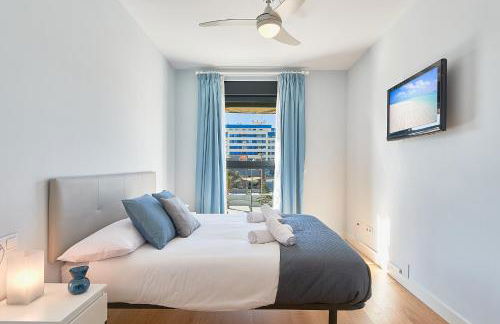 Marina Playa - Photo 3