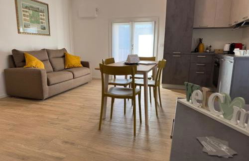 Appartamento Palladio residence Pergoletta - Foto 21