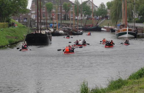 Finkennest Wolke 7 - Foto 22