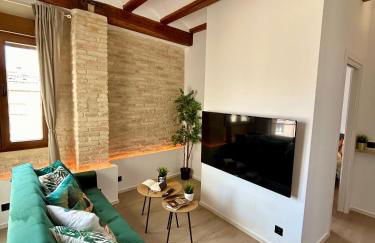 Apartments & Boutique Meraki - Foto 40