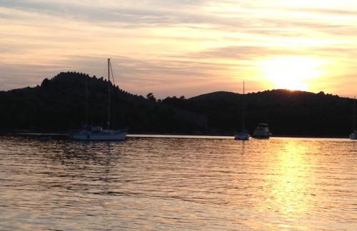 Villa Salvia Adriatica - Foto 43