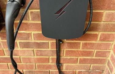 Elegant 5 Bed Home with Garden & Parking - Slough - Foto 52