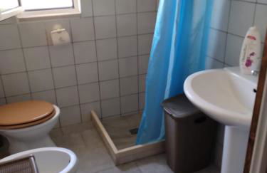 appartamenti del pescatore - Foto 15