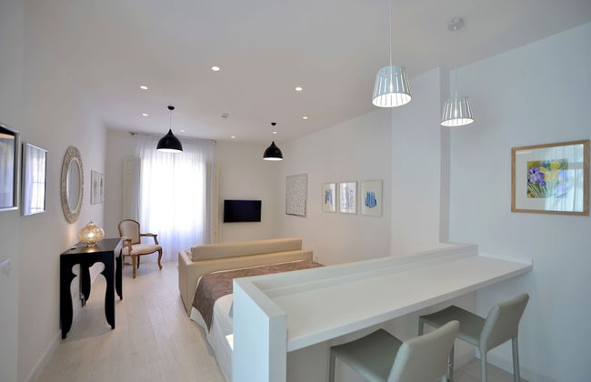 Hotel El Armador Casa Palacio - Foto 19