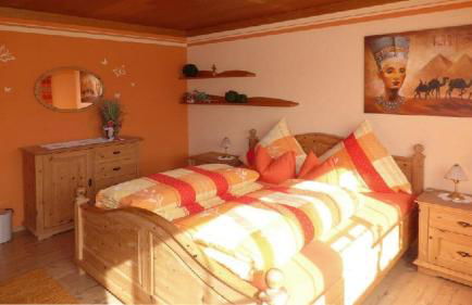 Landhaus Simon - Foto 22