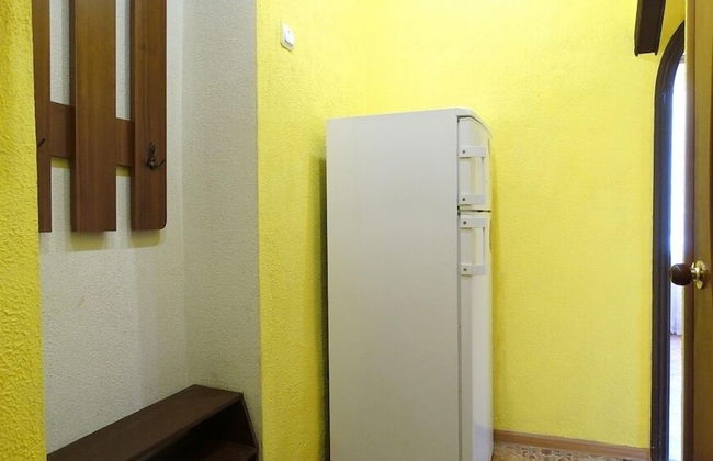 Inndays on Akademika Pavlova - Photo 7