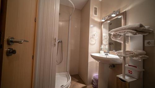 Las torres 1 - Foto 3