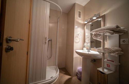 Las torres 1 - Foto 3