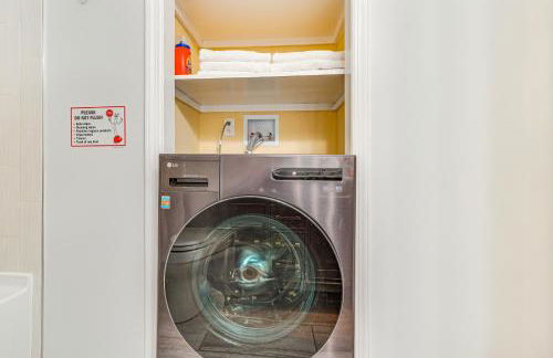 4 Mi to Hudson River Cozy Newburgh Home! - Foto 14