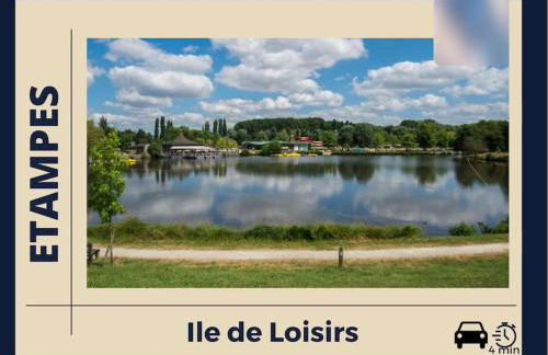 L Imperial 6 -CentreVille- WIFI - Foto 20