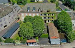 les tilleuls - Foto 4