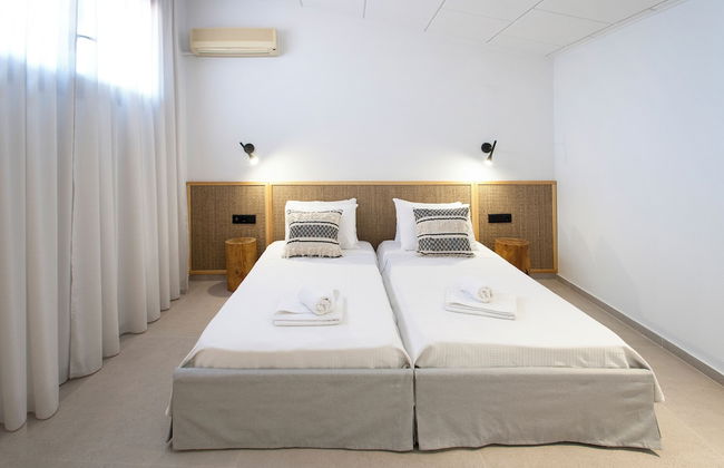 Sofia Studios - Foto 36