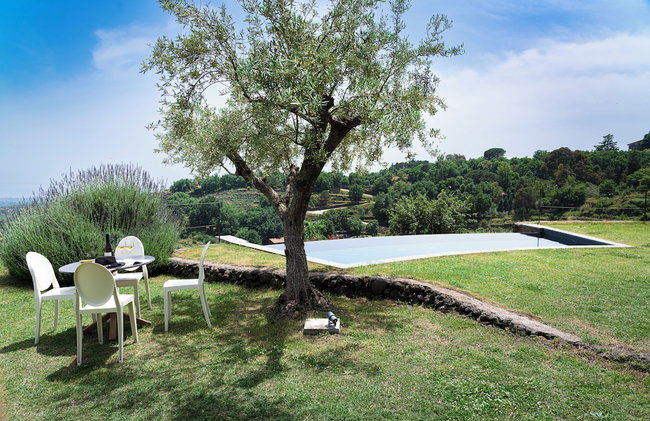 Monaci delle Terre Nere - Foto 51