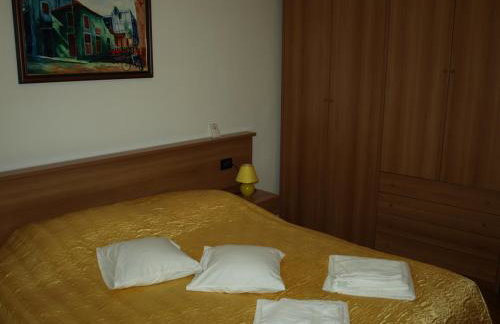 Apartment Branko with free parking - Foto 36
