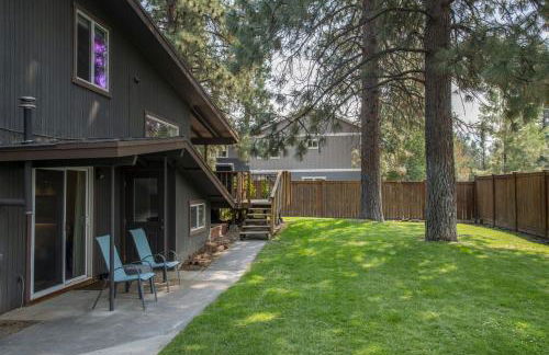 Bluebird Day - Brooks House - Foto 29