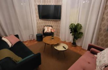 EL BALCÓN DE LA PLAZA. - Foto 34