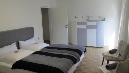 Summerset Ferienwohnung 1 - Foto 3