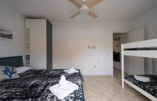 Arenitas Beach Un oasis junto al mar - Foto 21