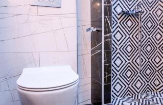 Carpe Diem Rooms Nei Pori - Foto 34