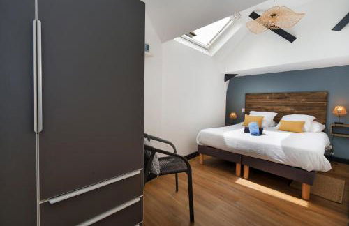 Dans les Airs - Foto 7