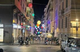 Domus Velia - Foto 42