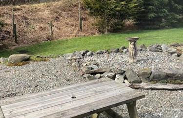 Arisaig Holiday Apartment - Foto 34