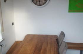 Ferienwohnung Witt - Foto 29