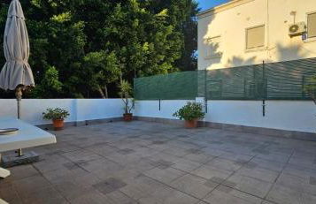 Beach & Chill - Foto 18