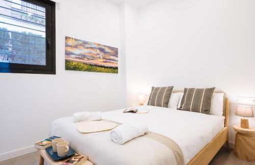 Urban Pulses Nervión - Foto 59